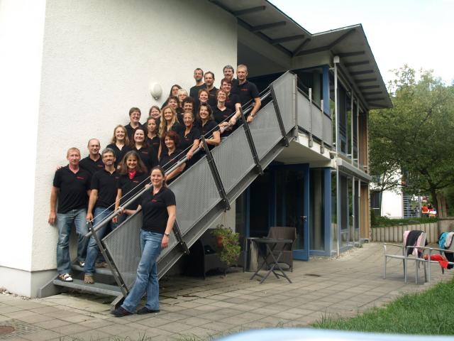 P9150804